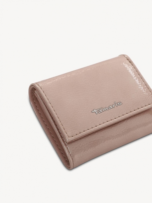 Tamaris Geldbörse - Pink