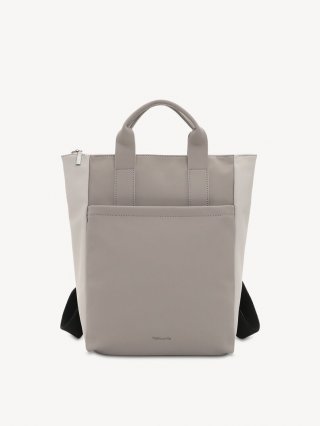 Tamaris Rucksack - Braun