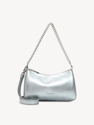 Tamaris Handtasche - Blau