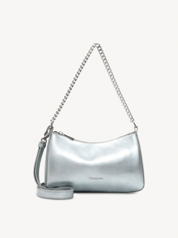 Tamaris Handtasche - Blau