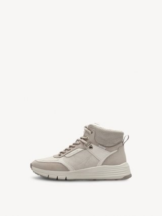 Tamaris Sneaker - Beige