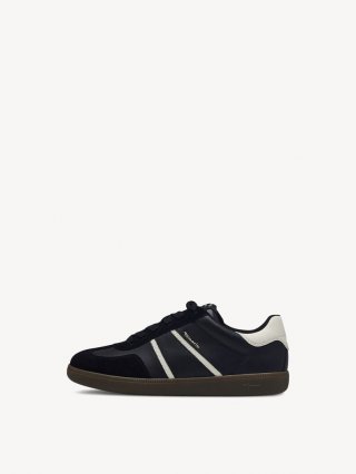 Tamaris Sneaker - Schwarz Tamaris Sneaker - Schwarz