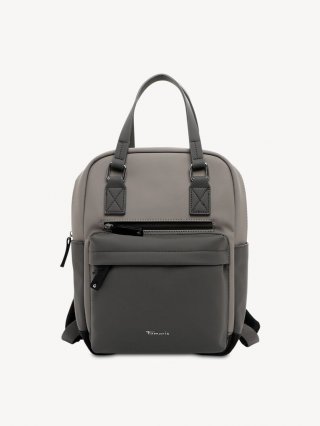 Tamaris Rucksack - Braun Tamaris Rucksack - Braun