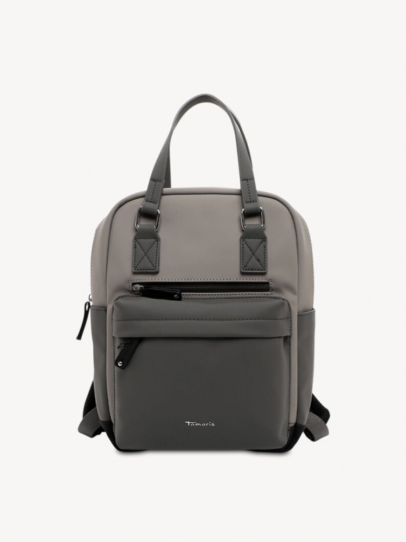 Tamaris Rucksack - Braun Tamaris Rucksack - Braun