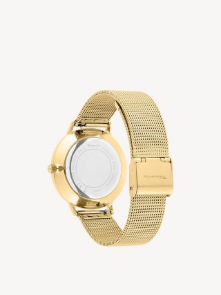Tamaris Uhr - Gold Tamaris Uhr - Gold