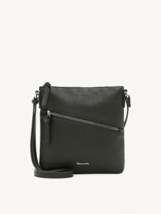 Tamaris Umhängetasche - Grün