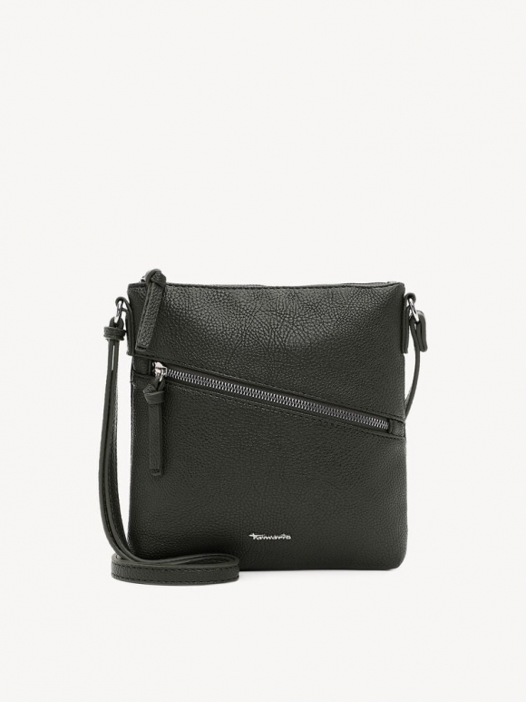 Tamaris Umhängetasche - Grün Tamaris Umhängetasche - Grün