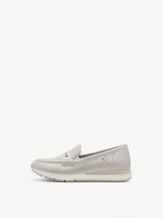 Tamaris Sneaker - Beige