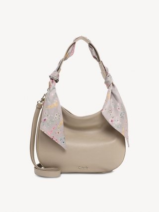 Tamaris Handtasche - Beige
