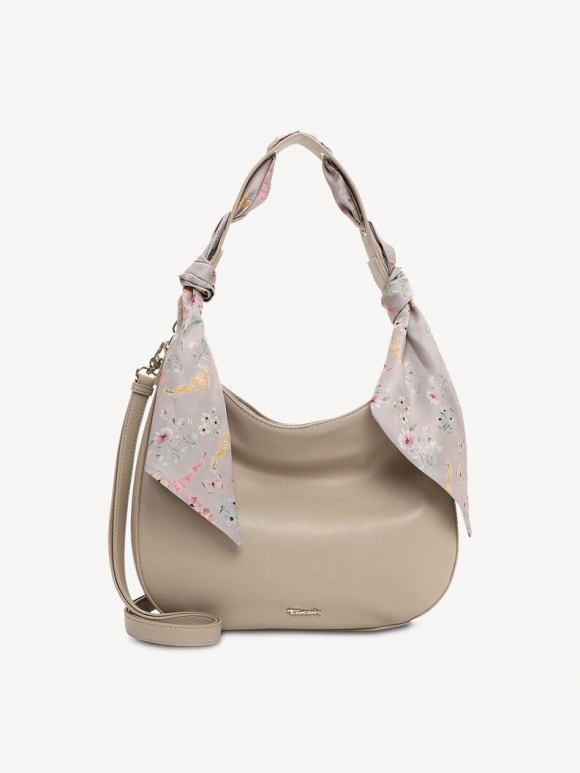 Tamaris Handtasche - Beige Tamaris Handtasche - Beige