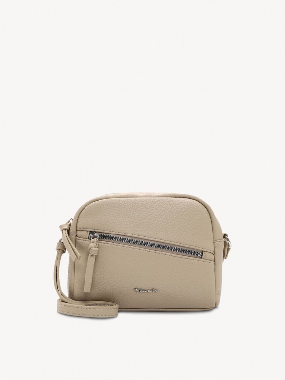 Tamaris Umhängetasche - Beige