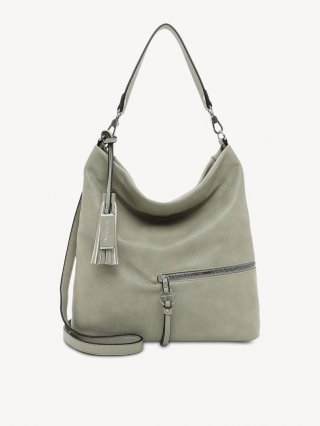 Tamaris Beutel - Grün Tamaris Beutel - Grün