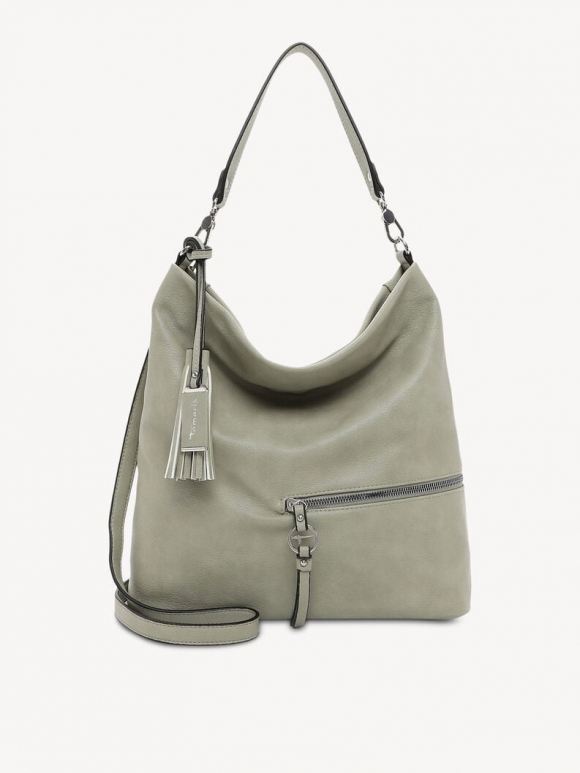 Tamaris Beutel - Grün