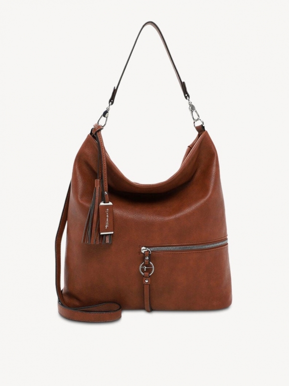 Tamaris Beutel - Braun Tamaris Beutel - Braun