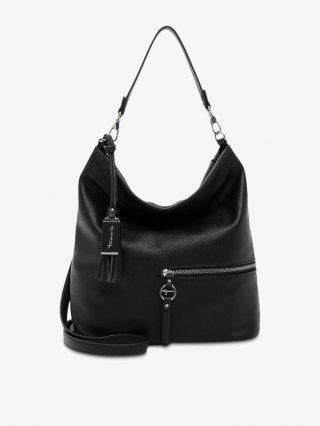 Tamaris Beutel - Schwarz