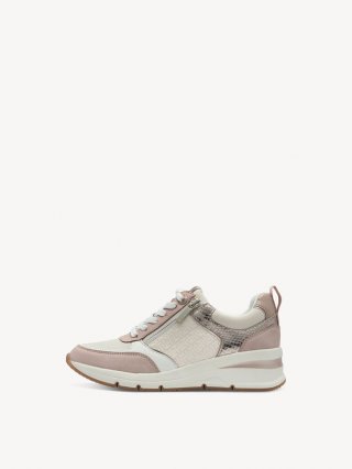 Tamaris Sneaker - Rosa