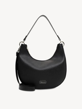 Tamaris Handtasche - Schwarz