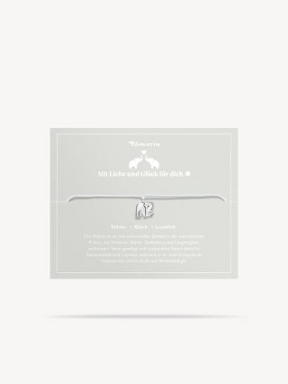 Tamaris Armband - Silber Tamaris Armband - Silber