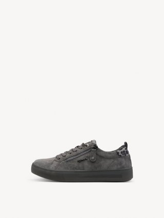 Tamaris Sneaker - Grau