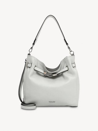 Tamaris Beutel - Grau