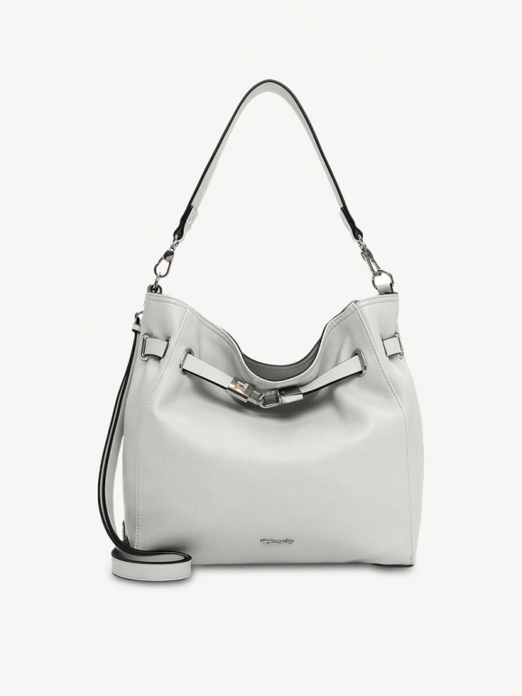 Tamaris Beutel - Grau