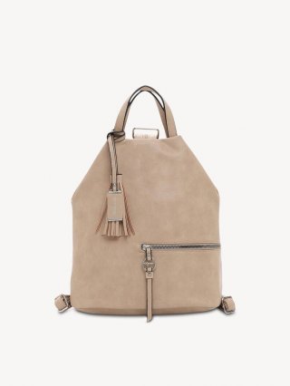 Tamaris Rucksack - Braun