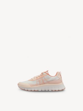 Tamaris Sneaker - Orange