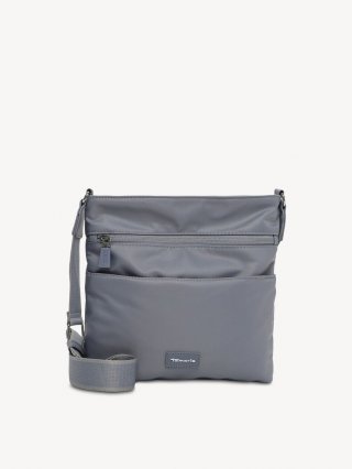 Tamaris Umhängetasche - Blau Tamaris Umhängetasche - Blau