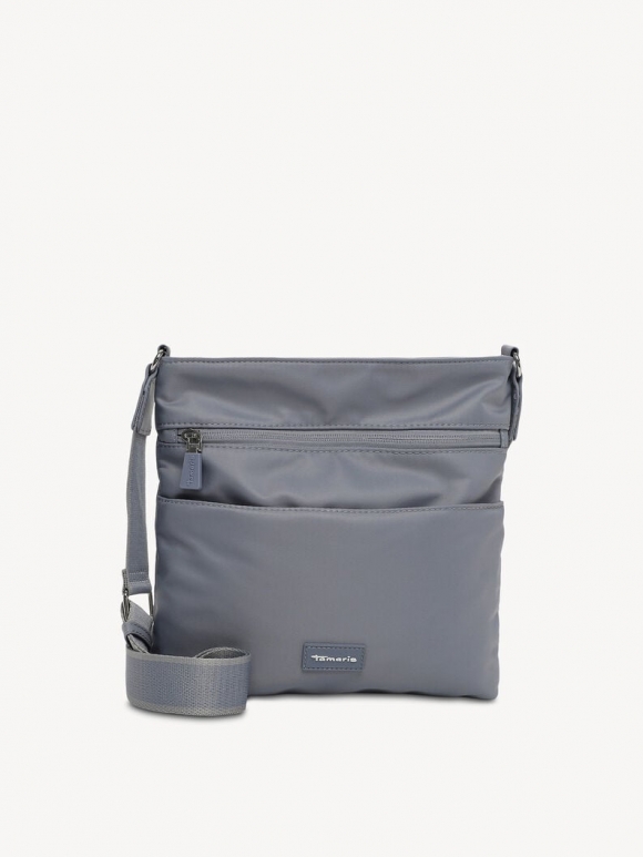 Tamaris Umhängetasche - Blau