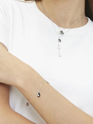 Tamaris Armband - Silber Tamaris Armband - Silber