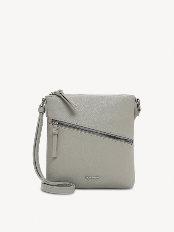 Tamaris Umhängetasche - Grau