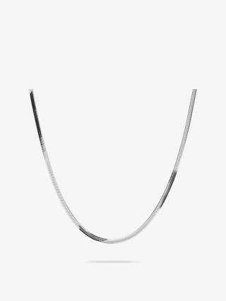 Tamaris Set - Silber Tamaris Set - Silber