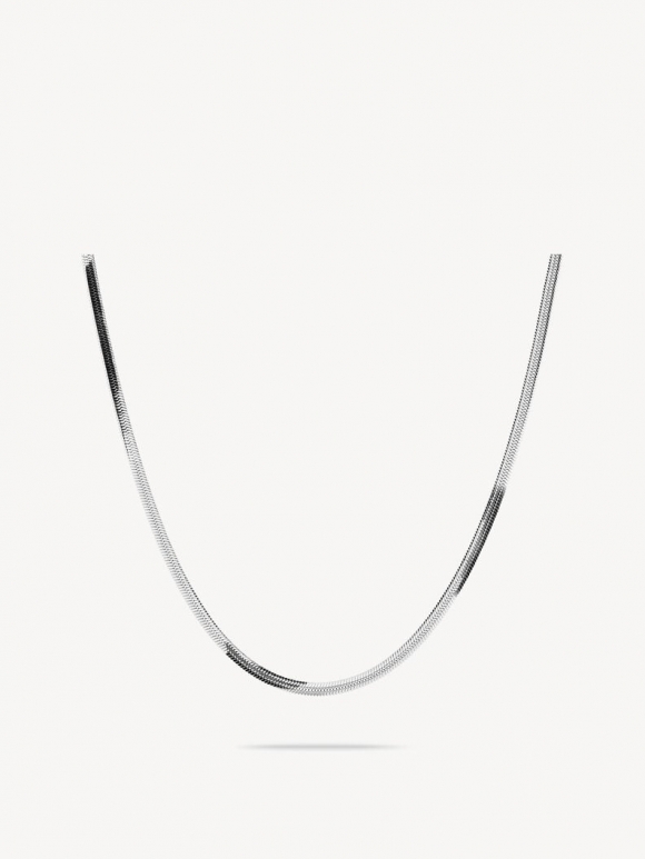 Tamaris Set - Silber Tamaris Set - Silber