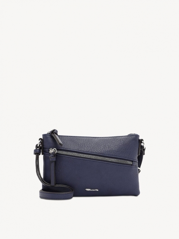 Tamaris Umhängetasche - Blau