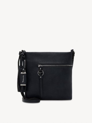 Tamaris Umhängetasche - Blau Tamaris Umhängetasche - Blau