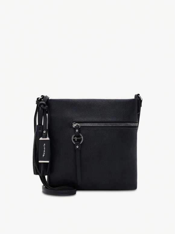 Tamaris Umhängetasche - Blau