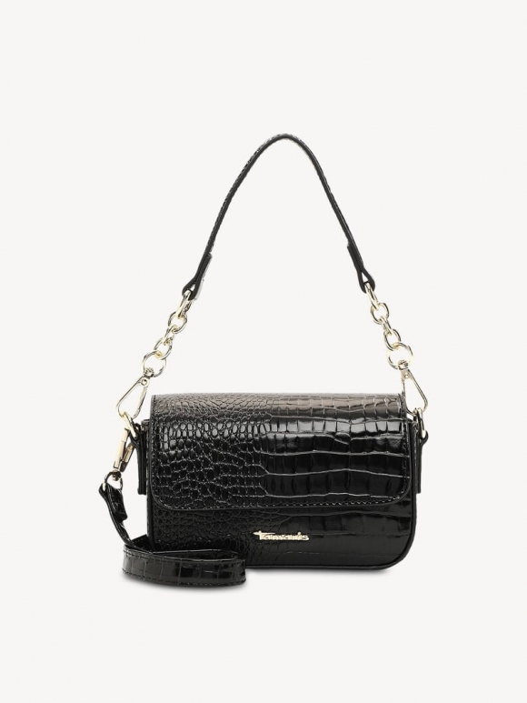 Tamaris Handtasche - Schwarz