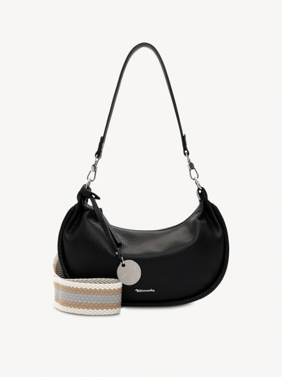 Tamaris Handtasche - Schwarz Tamaris Handtasche - Schwarz