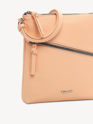 Tamaris Umhängetasche - Orange