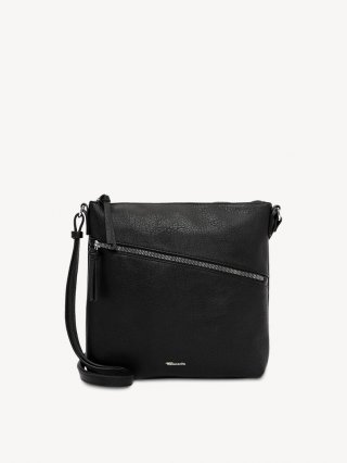 Tamaris Umhängetasche - Schwarz