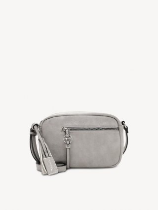Tamaris Umhängetasche - Grau