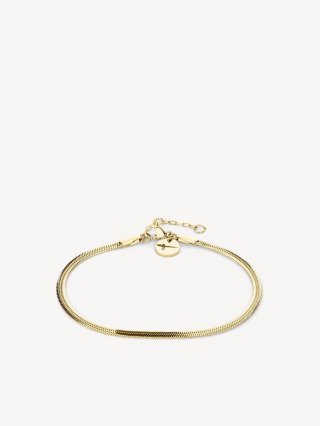 Tamaris Set - Gold Tamaris Set - Gold