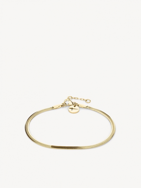 Tamaris Set - Gold Tamaris Set - Gold