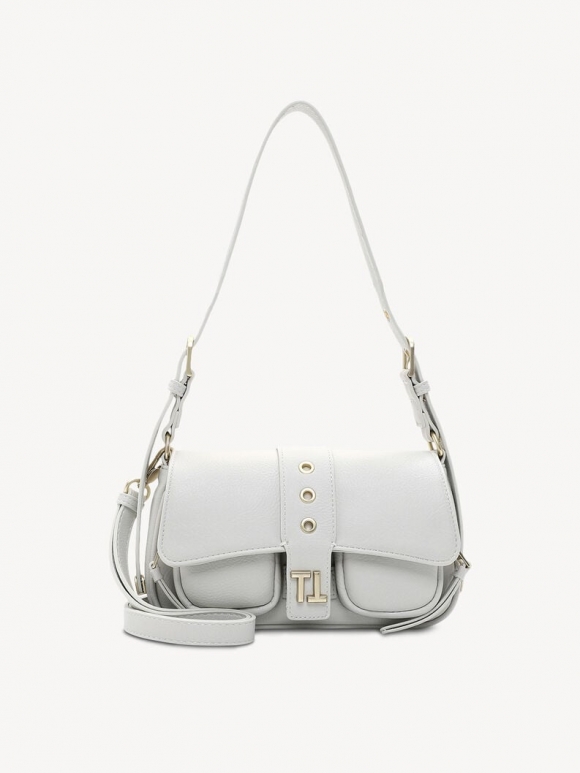 Tamaris Handtasche - Grau Tamaris Handtasche - Grau