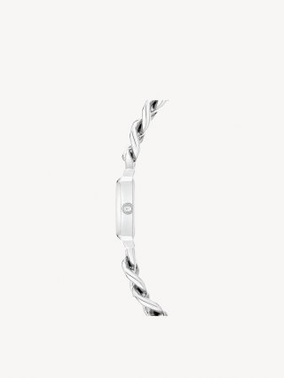 Tamaris Uhr - Silber Tamaris Uhr - Silber