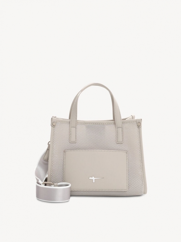 Tamaris Shopper - Beige