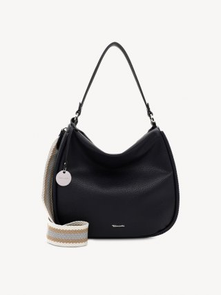 Tamaris Handtasche - Blau Tamaris Handtasche - Blau