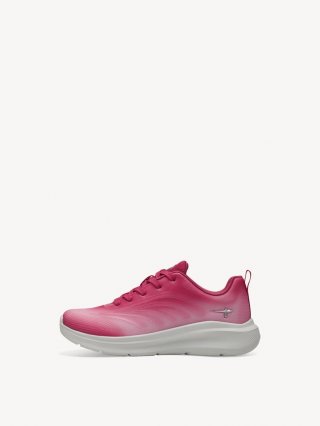 Tamaris Sneaker - Pink