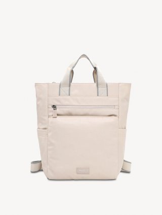 Tamaris Rucksack - Beige