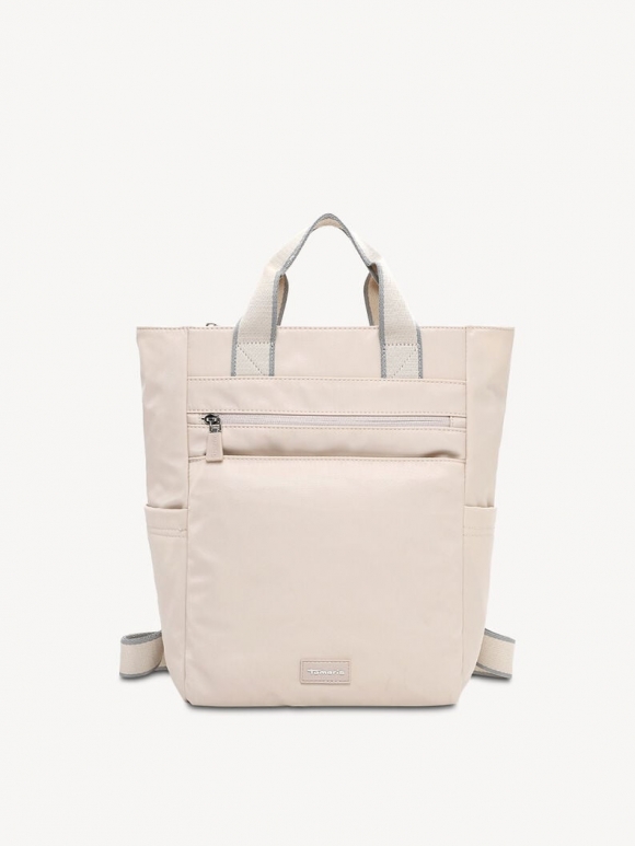 Tamaris Rucksack - Beige